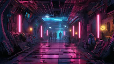 2025.9.5，末日堡垒礼包码惊喜上线